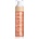 Cocosolis AURAPeptide Shimmer Spray Олио за тяло дамски 100ml