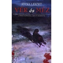Vér és méz