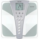 Tanita BC-543