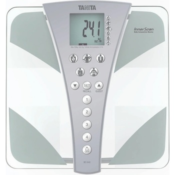 Tanita BC-543