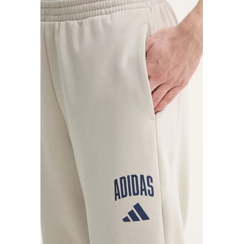 adidas Спортен панталон adidas Collegiate (JZ0165)