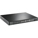 TP-LINK SG3428XMP