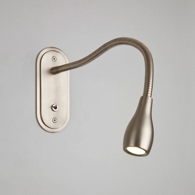 Astro Lighting 7904