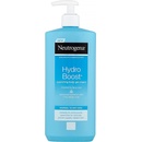 Neutrogena Hydro Boost Body hydratační tělový krém 400 ml
