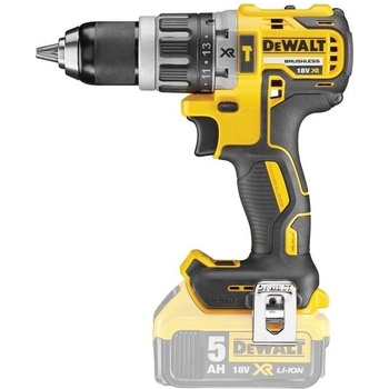 DeWalt DCD796N