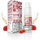 Pinky Vape Escort 10 ml 6 mg