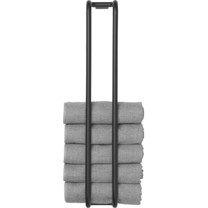 blomus MODO 66261