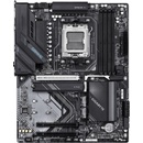 GIGABYTE X870 GAMING WIFI6