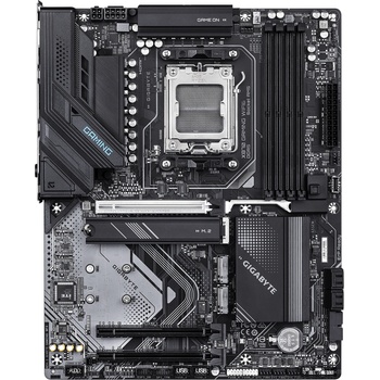 GIGABYTE X870 GAMING WIFI6
