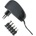 Casio Адаптер за калкулатор 6v