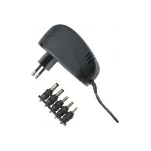 Casio Адаптер за калкулатор 6v
