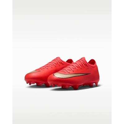 Nike Mercurial Vapor 17 Pro