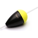 BLACK CAT Float 150g