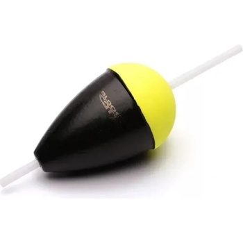 BLACK CAT Float 150g