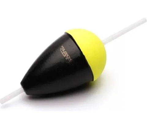 BLACK CAT Float 150g