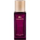 Parfémy Lacoste Pour Femme Elixir parfémovaná voda dámská 30 ml