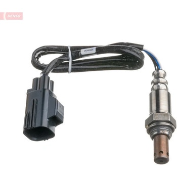 Lambda sonda DENSO DOX-0405