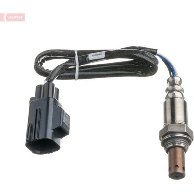 Lambda sonda DENSO DOX-0405