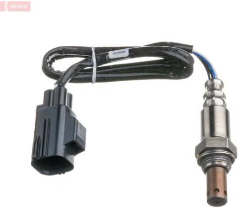 Lambda sonda DENSO DOX-0405 DE DOX-0405