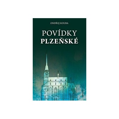 Povídky plzeňské - Pointa