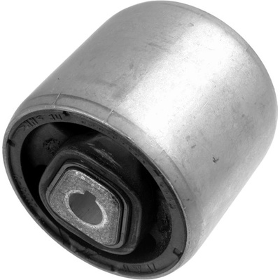 LEMFÖRDER Uloženie riadenia 3464401