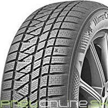 Marshal WS71 Wintercraft 225/55 R19 99H