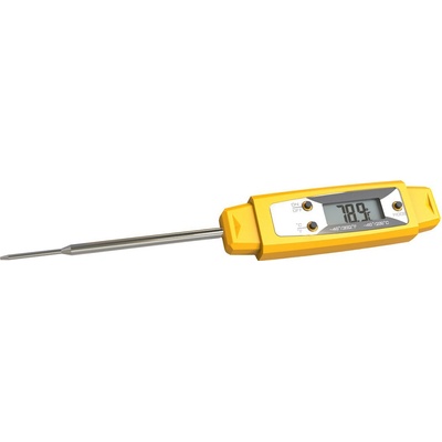 Levenhuk F20