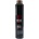 Goldwell Topchic Permanent Hair Color The Browns 250 ml деми-перманентна боя 5B