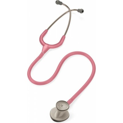3M Littmann Lightweight II S.E.: Pearl Pink - 2456