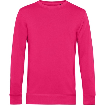 B&C Collection B&C INSPIRE CREW NECK / Мъжки суитшърт - L (01U31Bx5203)