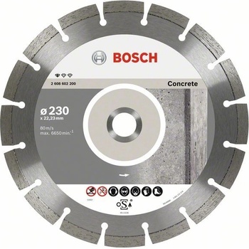Bosch 2.608.602.199