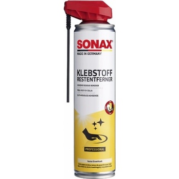 Sonax Odstraňovač samolepek 400 ml