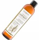 Sylveco šampón s extraktmi zo pšenice a ovsa 300 ml