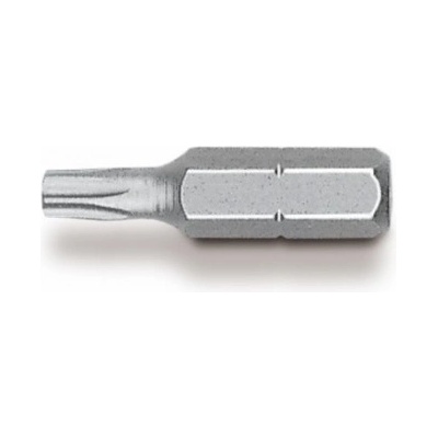 Witte TORX T 20 29505
