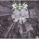 Vektor - Outer Isolation CD