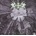 Vektor - Outer Isolation CD