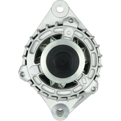 Alternátor AS-PL A4073(P-INA) (A4073(PINA))
