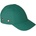 Coverguard Шапка coverguard със защита на главата зелена 57302 (57302)