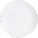 Costa Nova NOVA 33 cm