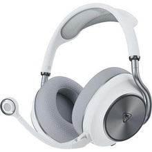 Turtle Beach STEALTH PRO II Xbox bílá TBS-2104-15