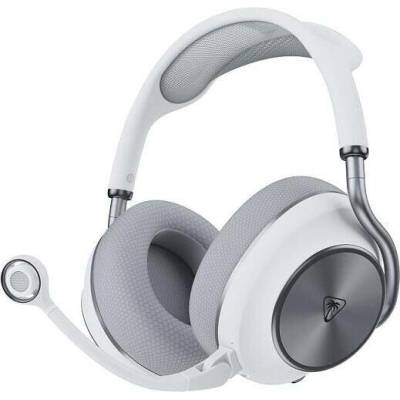 Turtle Beach STEALTH PRO II Xbox bílá TBS-2104-15