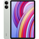 Tablety Xiaomi Redmi Pad Pro 5G 6GB/128GB Mint Green