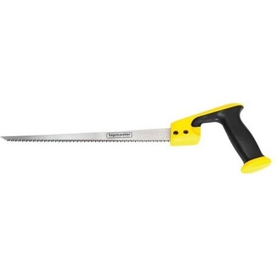 Top Master 300mm TMP TM-371515