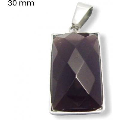 Exeed Prívesok 23361106