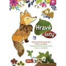 Hravé listy INFOA
