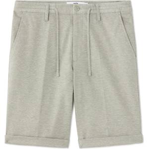 CELIO Doevanbm 40