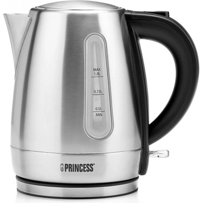 Princess 23 6023