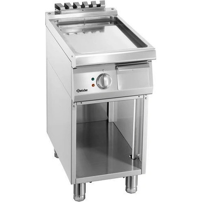 Bartscher 700 B400 1ZH