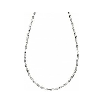 Elements silver N4409