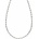 Elements silver N4409